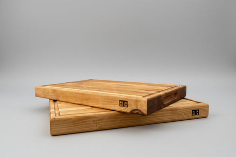 Cutting Boards